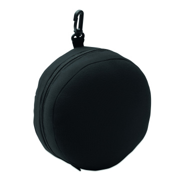 Logotrade liikelahja tuotekuva: Matkasetti