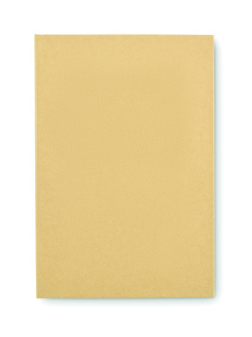 Logo trade liikelahja kuva: Lasten piirustussetti