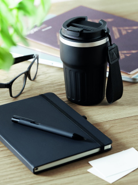 Logotrade mainostuote tuotekuva: 3-osainen lahjasetti