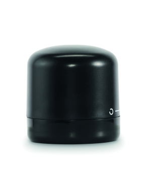 Logo trade mainoslahjat ja liikelahjat kuva: Pullonkorkki