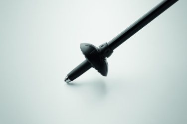 Logotrade mainostuotet kuva: Teleskooppinen kävelykeppi