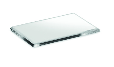 Logotrade mainoslahjat kuva: Valokuvakehys magneetilla