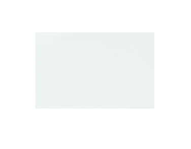 Logo trade mainoslahjat tuotekuva: Valokuvakehys magneetilla