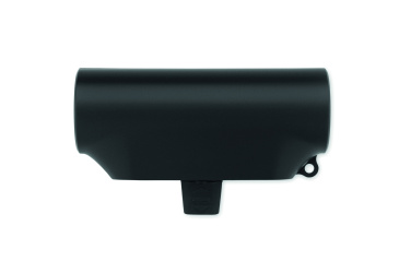 Logotrade liikelahjat kuva: Varavirtalähde 5000 mAh