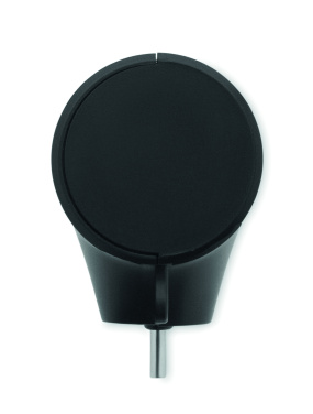 Logo trade mainoslahjat ja liikelahjat kuva: Varavirtalähde 5000 mAh