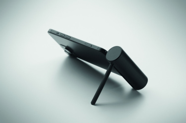 Logo trade mainoslahjat ja liikelahjat kuva: Varavirtalähde 5000 mAh