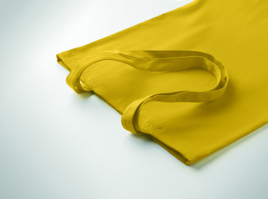 Logo trade mainoslahjat tuotekuva: Canvas kassi