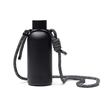 Logo trade mainostuotet tuotekuva: VINGA Parks RCS SS -juomapullo, 400 ml