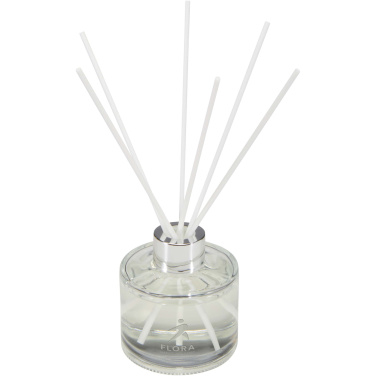 Logo trade mainoslahjat ja liikelahjat kuva: Elowen tuoksutikku