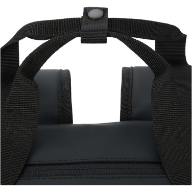 Logotrade liikelahjat kuva: Resi Plus GRS- kierrätetty kylmäreppu, 18 L