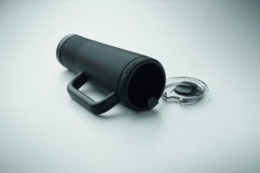 Logotrade liikelahja mainoslahja kuva: Howler Cup w handle 700ml