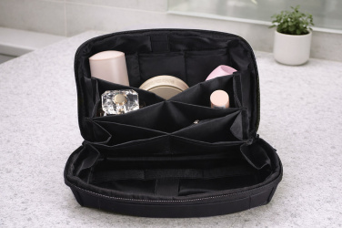 Logo trade mainostuote kuva: Meikkilaukku 234808735