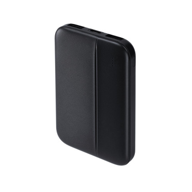 Logo trade liikelahjat mainoslahjat kuva: Varavirtalähde VA2006 5000 mAh RIVACASE