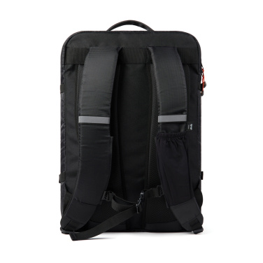 Logotrade mainoslahjat kuva: Nordic Drift RCS -matkareppu 25 L