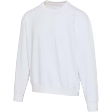 Boris ylisuuri, pyöreäkauluksinen neule, unisex 280 g/m2:n