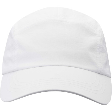 Logotrade liikelahja mainoslahja kuva: Solara lippalakki nylon 105 g/m2