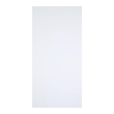 Logotrade mainoslahja ja liikelahja kuva: Daisy kevyt sublimaatiopainettu pyyhe 70 × 140 cm