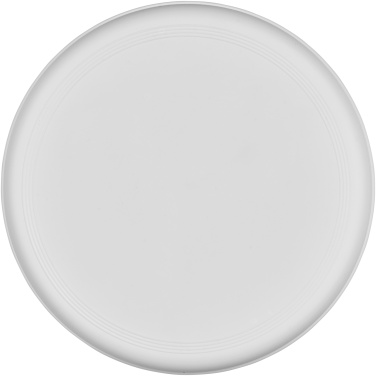 Logo trade liikelahjat tuotekuva: Max muovinen koiran frisbee