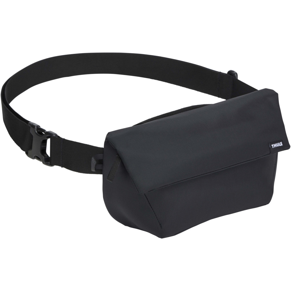 Logo trade liikelahjat tuotekuva: Thule EnRoute sling-laukku 2L