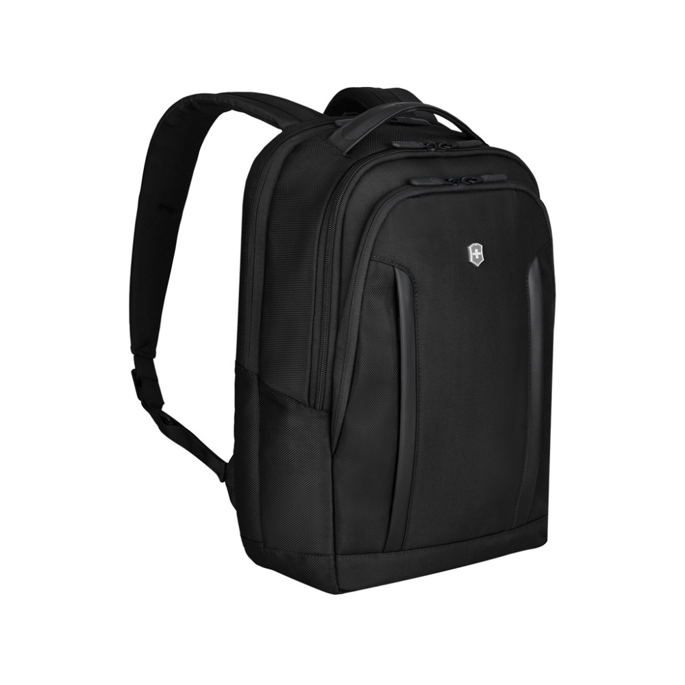 Logo trade mainostuote kuva: VICTORINOX Altmont 15,6 tuuman kannettavan tietokoneen reppu