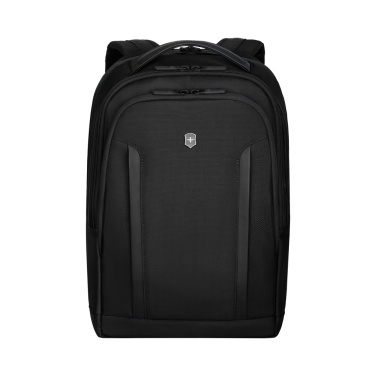Logotrade mainostuotet kuva: VICTORINOX Altmont 15,6 tuuman kannettavan tietokoneen reppu