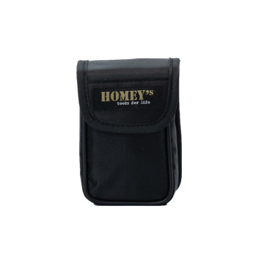 Logo trade mainoslahjat tuotekuva: Homey's kiikarit Fieldpal B1 BAK7