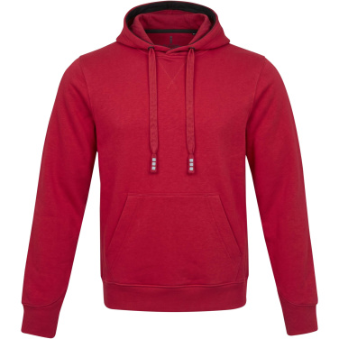 Logo trade mainoslahja kuva: Laguna unisex-huppari