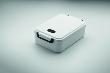 Logo trade liikelahja kuva: PP-lounasrasia 2200 ml