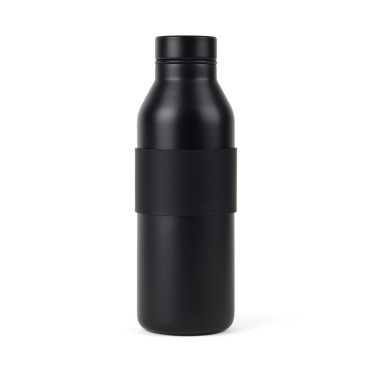 Logo trade mainostuote kuva: VINGA Niro RCS SS-juomapullo 500 ml