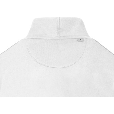 Logotrade mainoslahja ja liikelahja kuva: Laguna unisex-huppari