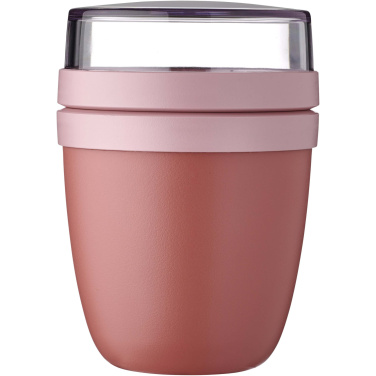 Logotrade mainoslahja tuotekuva: Mepal Ellipse Mini lounasrasia
