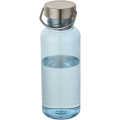 Thor 600 ml RCS kierrätettu RPET vesipullo, Pilvensininen