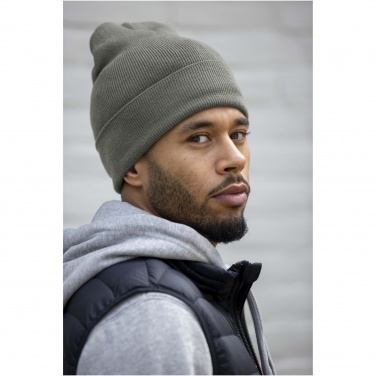 Logotrade dovana nuotrauka: Irwin beanie