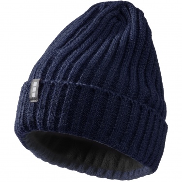 Logotrade reklaminiai produktai nuotrauka: Spire beanie