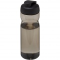 H2O Active® Base 650 ml sportinis buteliukas su atverčiamu dangteliu, Anglis