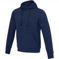 Laguna unisex džemperis, Navy