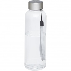 Bodhi 500 ml RPET vandens butelis