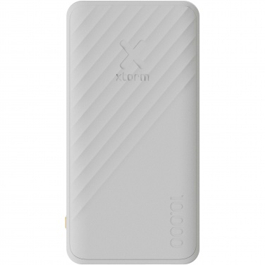 : Xtorm XG210 Go2 15W 10 000 mAh greito įkrovimo maitinimo blokas