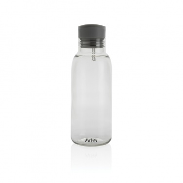 : Avira Atik RCS perdirbtas PET butelis 500ml