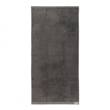 : Ukiyo Sakura AWARE™ 500 gsm vonios rankšluostis 70x140cm