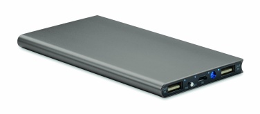 Logotrade dovana nuotrauka: Maitinimo blokas 8000 mAh