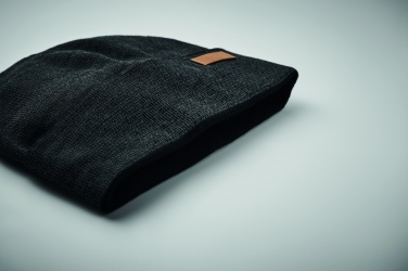 Logotrade reklaminiai produktai nuotrauka: Akriliniai beanie verpalai