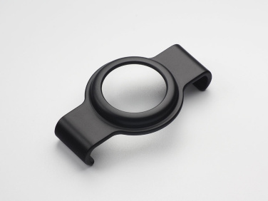 Logotrade firminės dovanos nuotrauka: RFID kreditinės kortelės dėklas su "AirTag" laikikliu 2163108