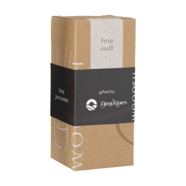 Logotrade firminės dovanos nuotrauka: Wooosh Fragrance Sticks Fine Oudh