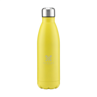 Logotrade verslo dovanos nuotrauka: Topflask 790 ml vienos sienelės geriamasis butelis