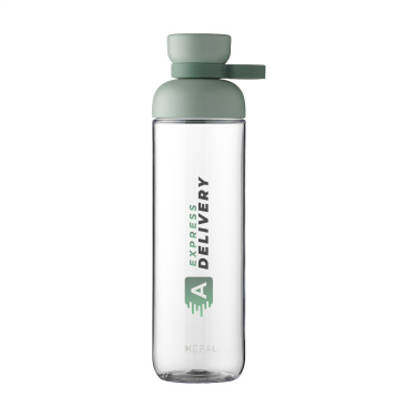 Logotrade dovana nuotrauka: Mepal vandens butelis Vita 900 ml