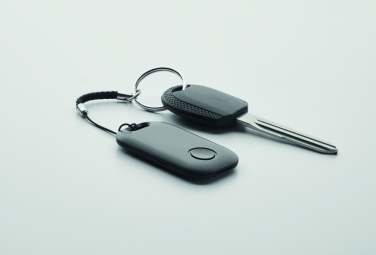 Logotrade firminės dovanos nuotrauka: Išmanusis Apple Find My lokatorius