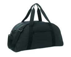 Duffle maišelis minkštas PU
