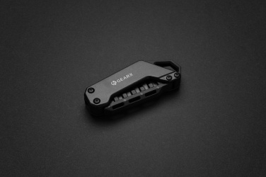 Logotrade dovana nuotrauka: Gear X atsuktuvo įrankis