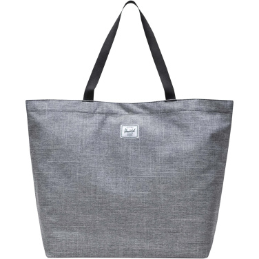 Logotrade dovana nuotrauka: Herschel Classic™ perdirbtas krepšys 19L